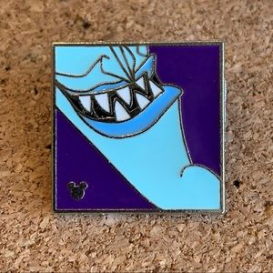 3 for $12✨Disney Hidden Mickey Trading Pin